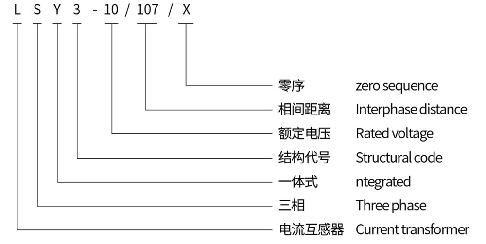 未標(biāo)題-1.jpg