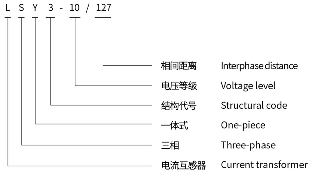 未標(biāo)題-3.jpg