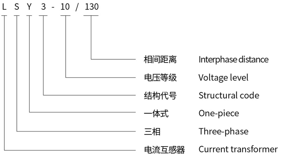 未標(biāo)題-1.jpg