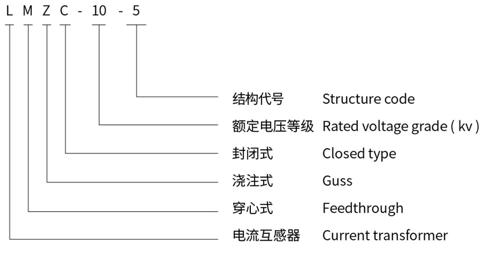 未標(biāo)題-3.jpg