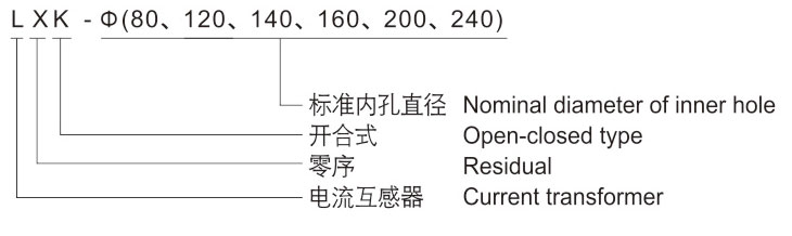 未標(biāo)題-2.jpg