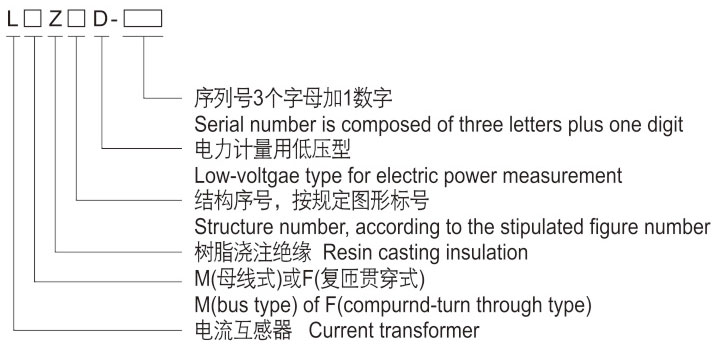 未標題-3.jpg