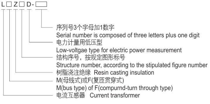 未標題-7.jpg