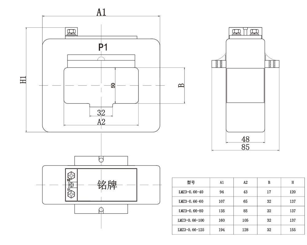 未標題-8.jpg