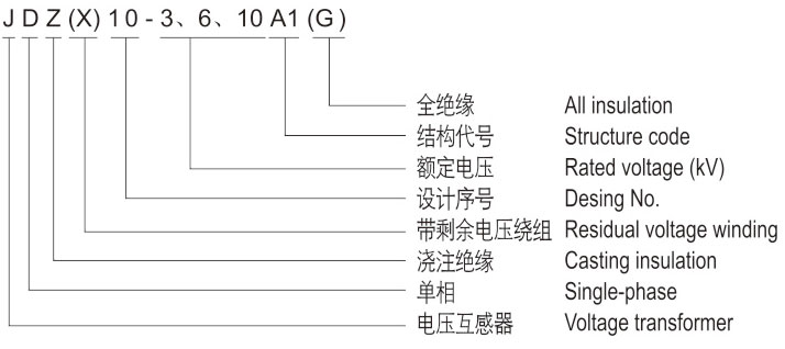 未標(biāo)題-3.jpg