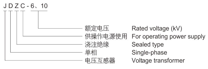 未標(biāo)題-12.jpg