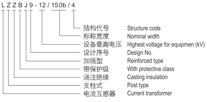 未標(biāo)題-2.jpg