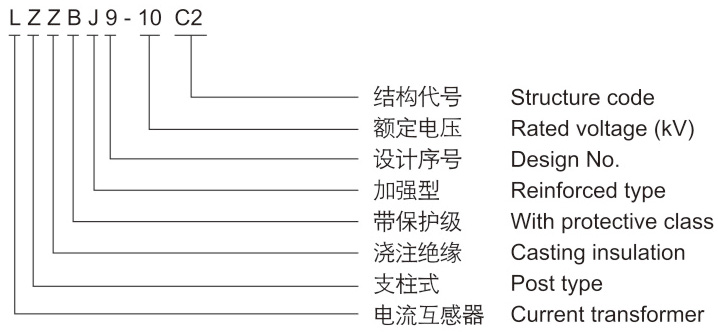 未標題-8.jpg