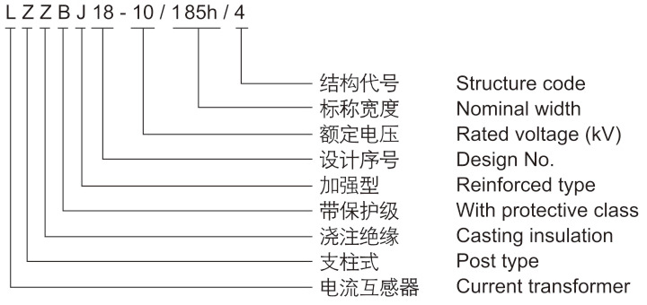 未標(biāo)題-6.jpg