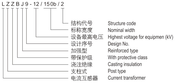 未標(biāo)題-10.jpg