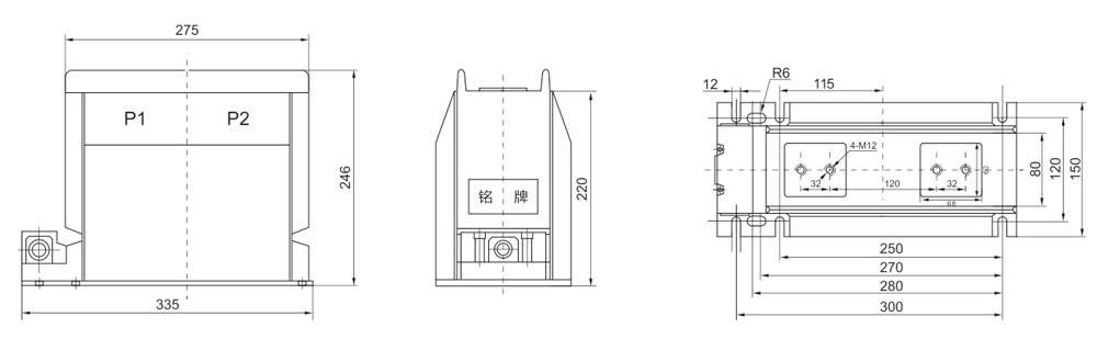 未標(biāo)題-11.jpg