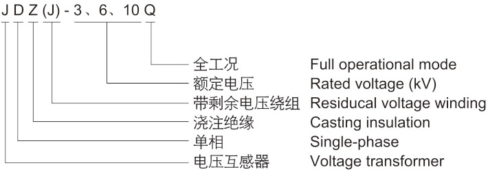 未標(biāo)題-12.jpg