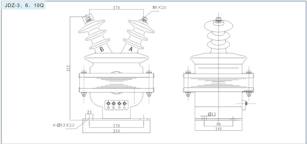 未標(biāo)題-13.jpg