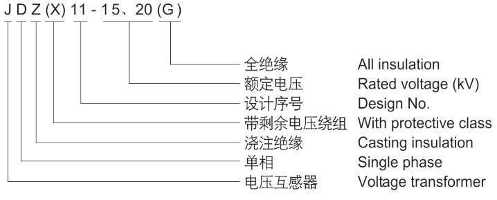 未標題-17.jpg